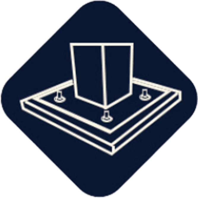 Engineering Non shrink grouts