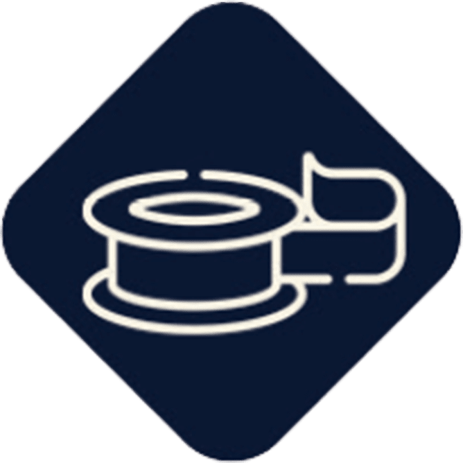 Construction Adhesives