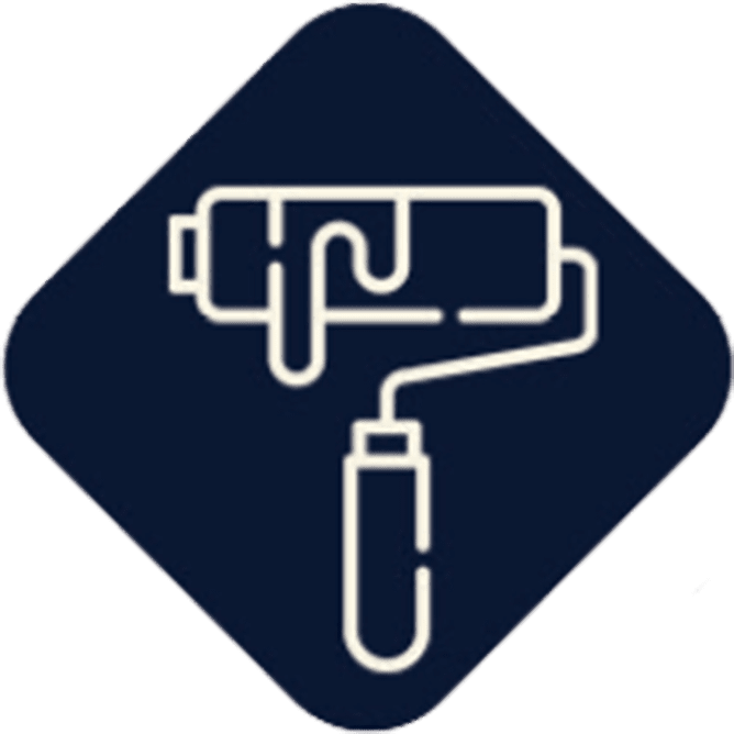 Waterproofing Paints